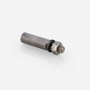 Bitzer threaded key 31510704 (V)