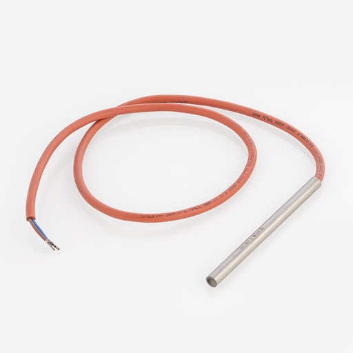 [A03423763] Crankcase heater 34321904 240V 140W