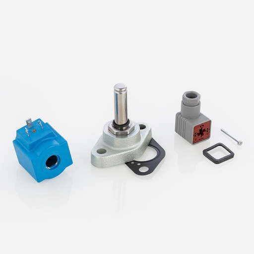 [A03424341] Solenoid valve 34760003