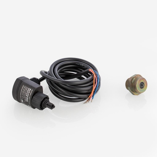 [A03424428] Oil level control 34796201