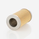 Oil filter 36220106