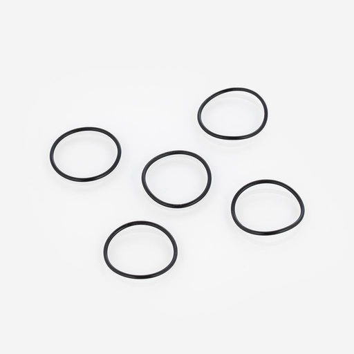 [A03426122] O-rengas 37200503