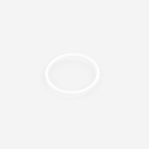 [A03426245] Tiiviste Bitzer 37220003 Ø 25,4 x Ø 22,2 x 1,5