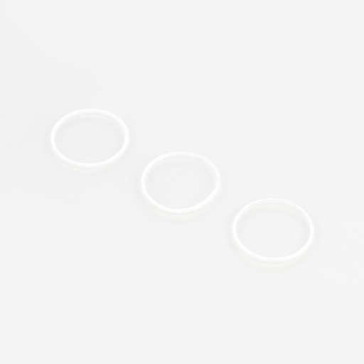 [A03426246] Rotalock gasket 37220004