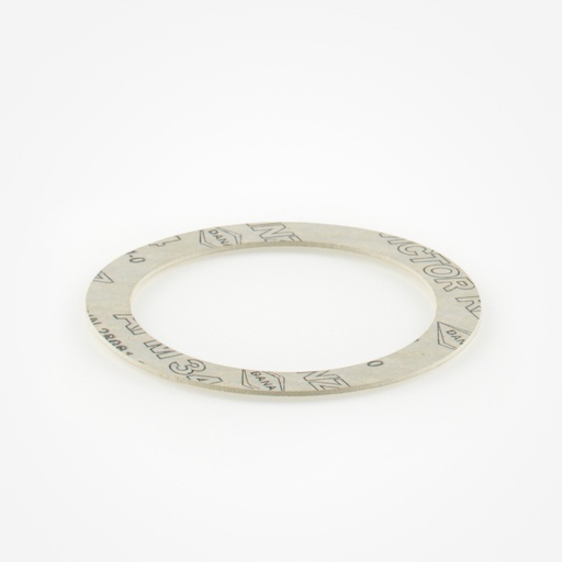 [A03426261] Gasket 37230102