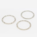 Gasket 37230105