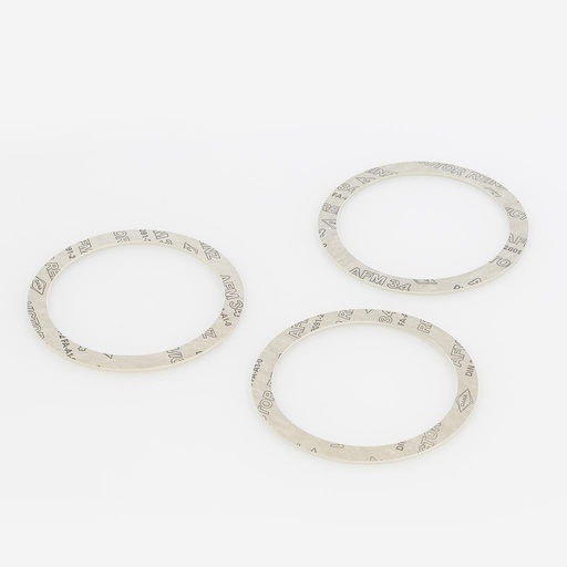 [A03426264] Gasket 37230105