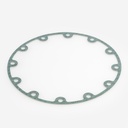 Gasket 37231605