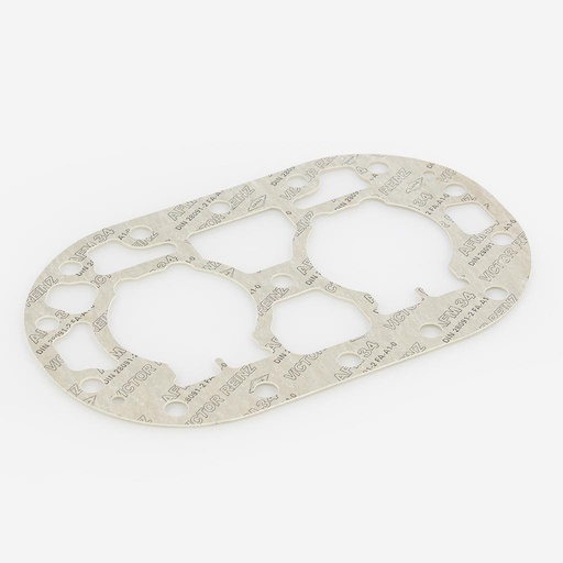 [A03426455] Gasket body/valve plate 37251109