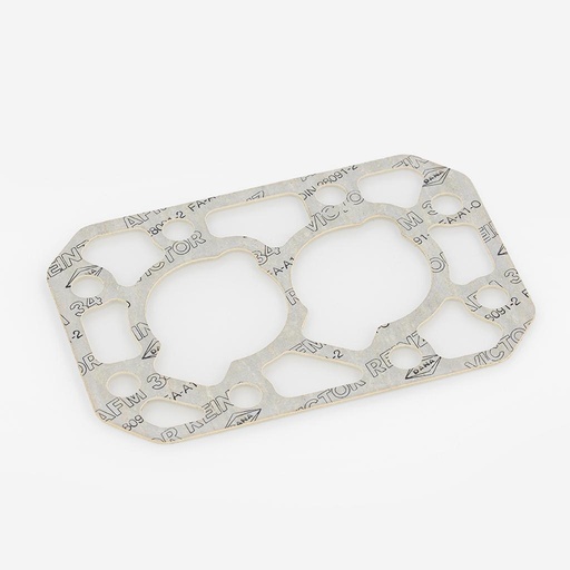 [A03426469] Tiiviste V-Levy/S-kansi 37251404