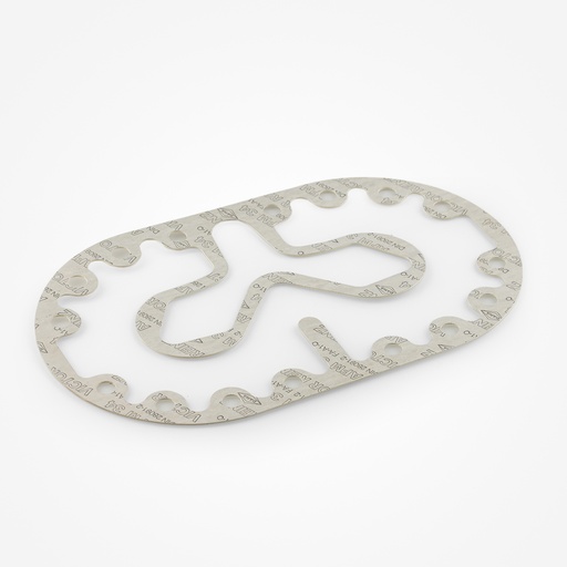 [A03426498] Tiiviste V-levy/V-kansi 37260601 VI