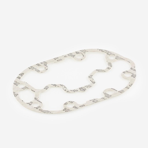 [A03426505] Tiiviste, Venttiililevy 37261102 MP