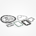 Gasket 37282702