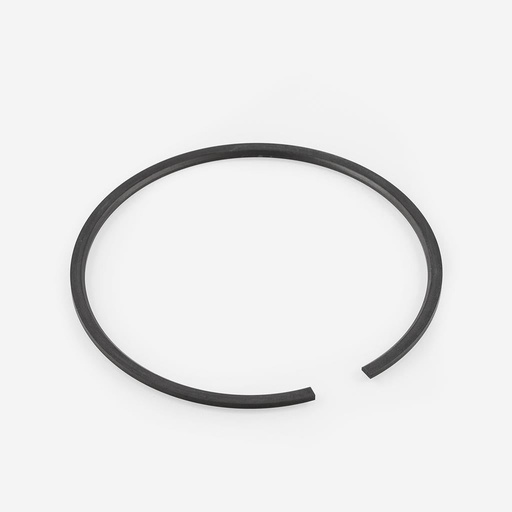 [A03427719] Piston ring 38230041