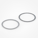 Gasket 37230104