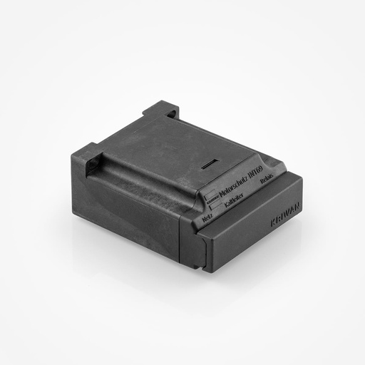 [A03428219] Suojarele Kriwan INT69 TM 24 VDC 13A463S021