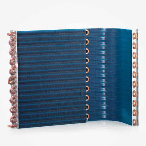 [B03441014] Condenser NF100DGM, NF100DGL