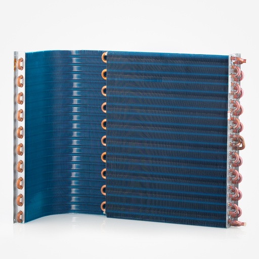 [B03441015] Lauhdutin NF150DGM125, NF150, NF200SGL150 