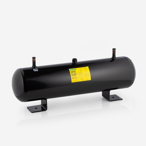 [B03441049] Varaaja NF1000DC-ML PKC-1254NF Coolent