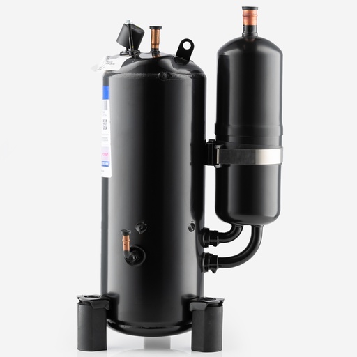 [B03441062] Kompressori DTH254LDPC9EQ (NF254DC-ML) 