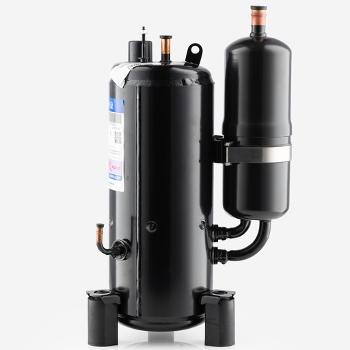 [B03441063] Kompressori DTH356LDPC9EQ (NF356DC-ML) 