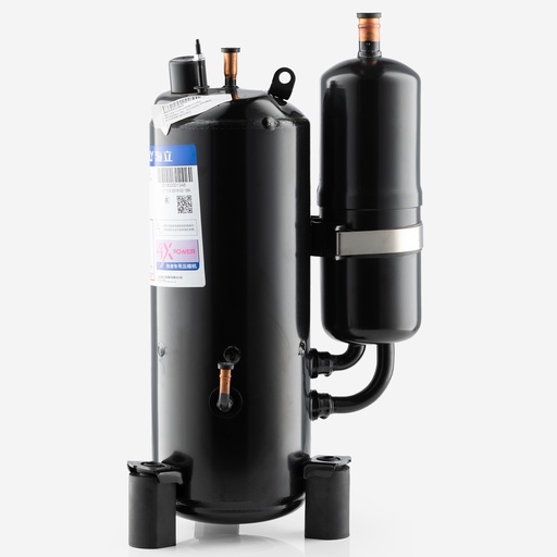 [B03441064] Compressor DTH420LDPC9EQ (NF420DC-ML) 