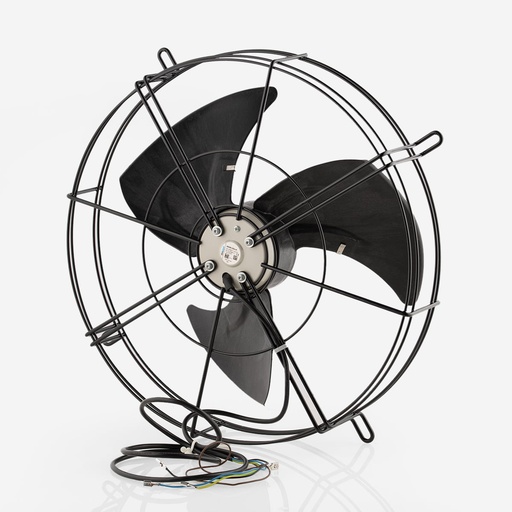 [B03441076] Fan motor 8668114 Silensys SILAJ/SILAE