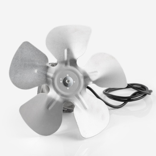 [B03441080] Monoblock höyrystinpuhallin 25W LY100DGM,150,200,300