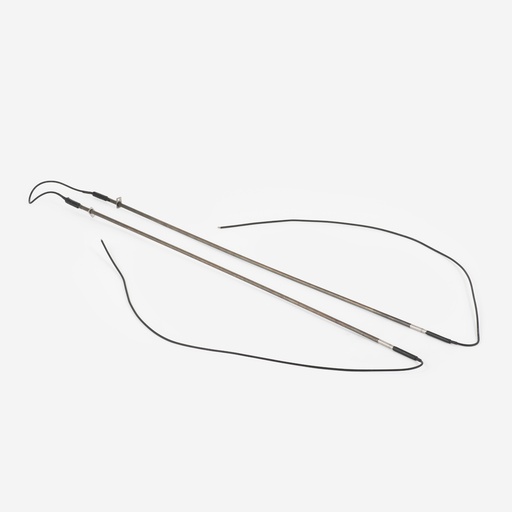 [C01431000] Defrost heater for DSE 5-490 101/87cm 288W