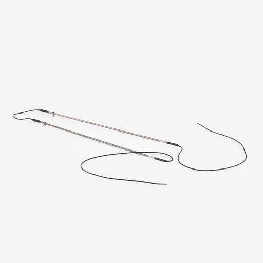 [C01431006] Sulatusvastuspari Coolent DSE 5-340 81/66cm 220W