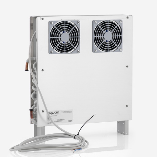 [C02031206] Höyrystin RM70/350 607W seinäasenteinen