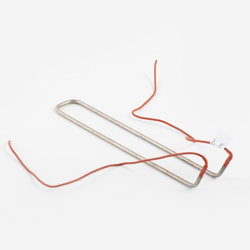 [C02421106] Defrosting heater 280W Coolent LFJ400X-LFJ500X 