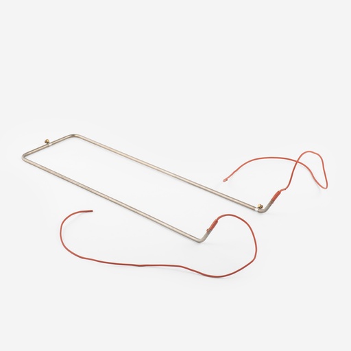 [C02421114] Allasvastus 550W Coolent LFJ1800