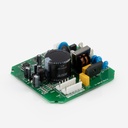 DC fan controller board for Coolent LFJ DC evaporators