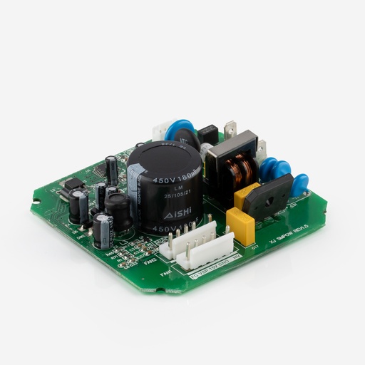 [C02421127] DC fan controller board for Coolent LFJ DC evaporators