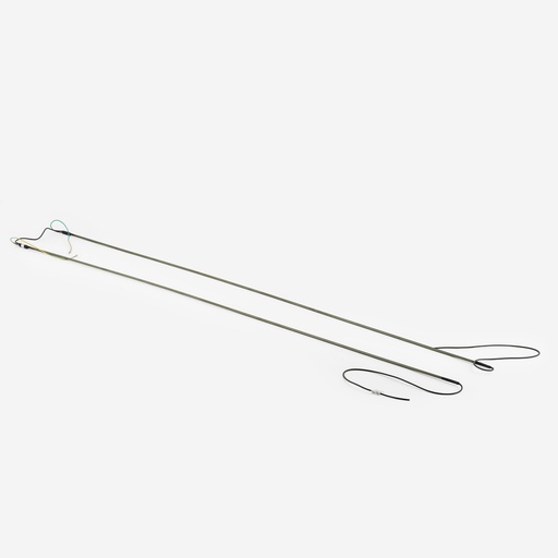 [C02421131] Sulatusvastuspari 1800W (lohko) Coolent LFJ8200/6-LFJ10000/6-LFJ12000/6 