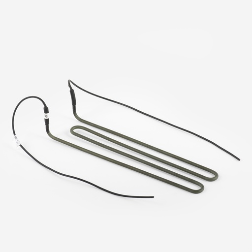 [C02421132] Sulatusvastuspari 580W (lohko) Coolent LFJ400X-LFJ500X 42cm (uuteen sarjaan) 