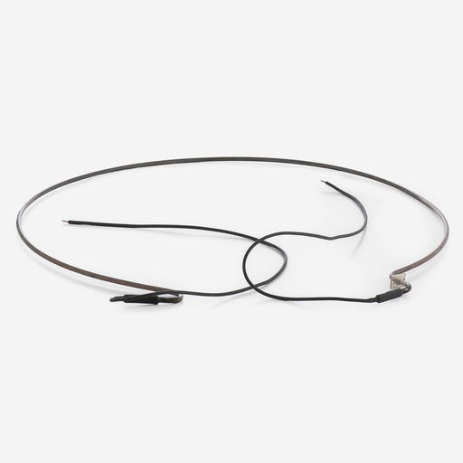 [C02471270] Fan ring heater SHCP050 350W