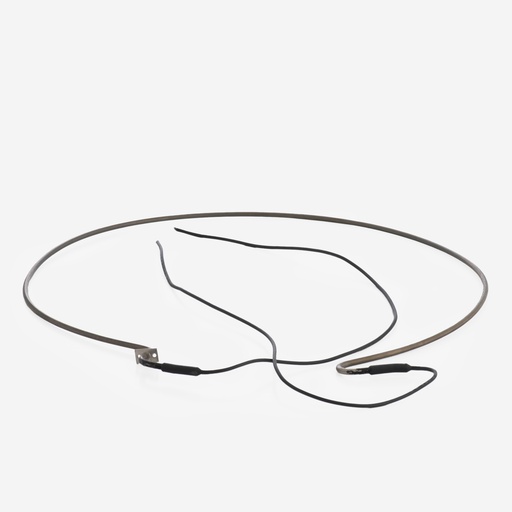 [C02471522] Fan ring heater SHIP063 580W