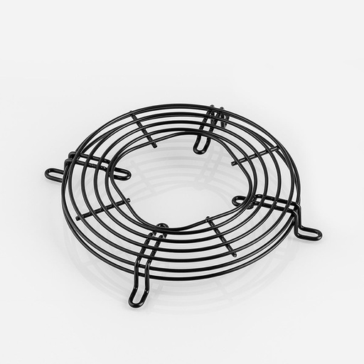 [C03491001] Puhallinsuoja Modine LCE 048/063/077