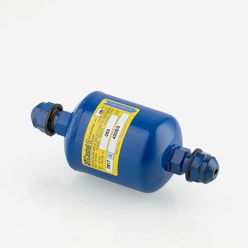 [D01011017] Kuivain Castel 4305/3 (053) 3/8"-SAE