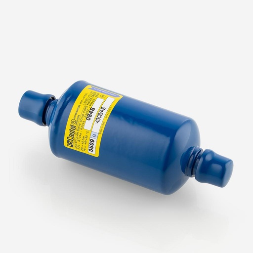 [D01011046] Kuivain Castel 4308/4S (084) 1/2"-ODS