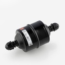 Kuivain 1/2"-SAE 023Z5009 DCL164 (023Z500991)