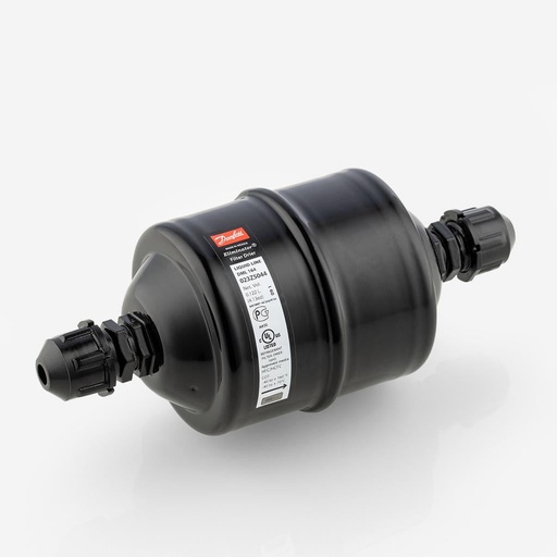 [D01021020] Filter drier SAE 1/2" 023Z5044/023Z504491 DML164