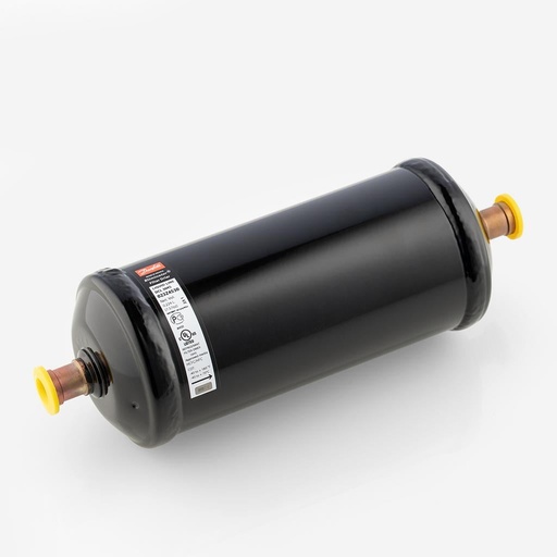 [D01021029] Kuivain 1/2"-ODS 023Z4530 DCL304S