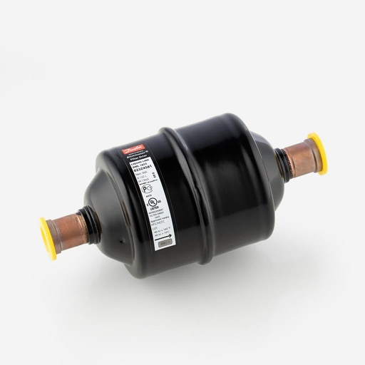 [D01021042] Kuivain 5/8"-ODS 023Z4581 / 023Z458191 DML165S