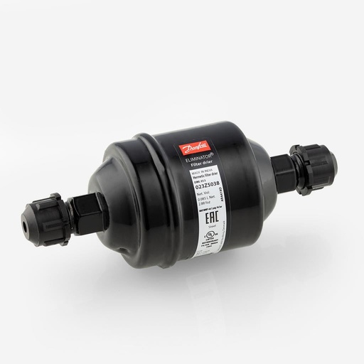 [D01021054] Filter drier SAE 3/8" DML053 023Z503891