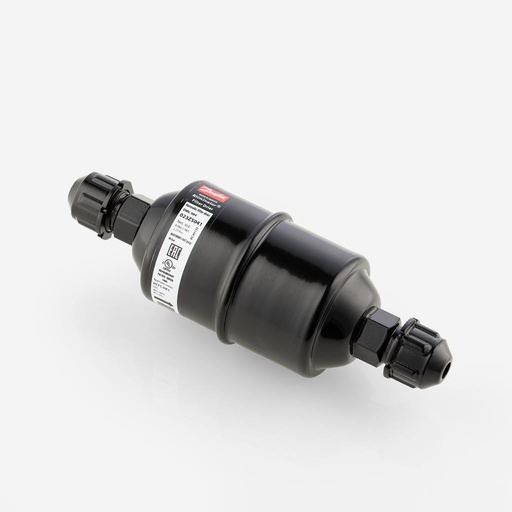 [D01021056] Filter drier SAE 1/2" DML084 023Z5041