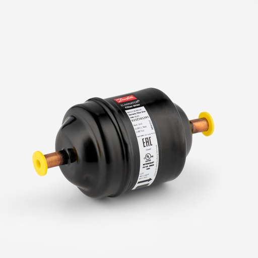 [D01021066] Filter drier DML 052S 1/4" ODF   023Z5053