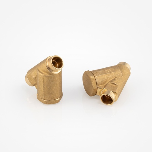 [D01031015] Lianerotin Carly FILTRY5S 5/8"-ODS